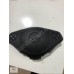 BAŞKAN TİC.MERCEDES A9068602002 SPRENTER AİRBAG 9068602002
